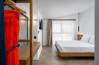 Alma Luxury Villas - Ialysos - 2