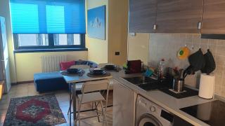 Casa di Marty - 0