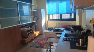 Casa di Marty - Savona - 9