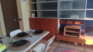 Casa di Marty - 4
