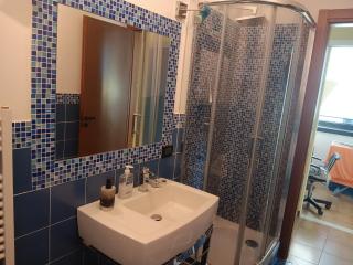 Casa di Marty - Savona - 2