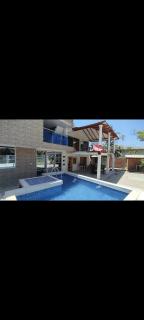 La villa de Guadalupe - San Bernardo del Viento - 0