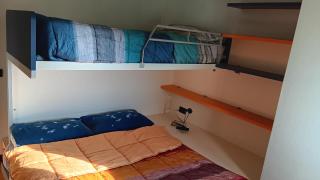 Casa di Marty - 1