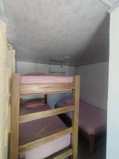 La villa de Guadalupe - San Bernardo del Viento - 1