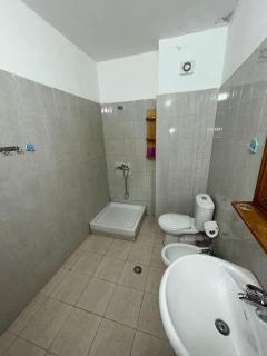 Rezidenca Hasanaj 18 - 2