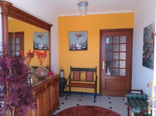 Casa Quercus Galicia a 17 minutos de Compostela! - 4