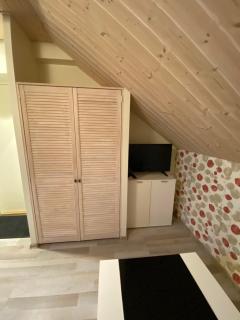 Aasa Apartments - 1