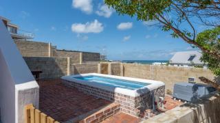 Oom Jan Guesthouse - Struisbaai - 4