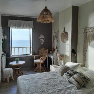 MH02 - L’Évasion Mer & Sérénité Parenthèse à Deux - 0