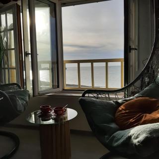 MH02 - L’Évasion Mer & Sérénité Parenthèse à Deux - 4