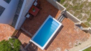 Oom Jan Guesthouse - Struisbaai - 1