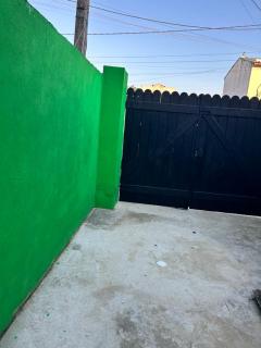 Casa da Praia aconchegante - Cabo Frío - 3