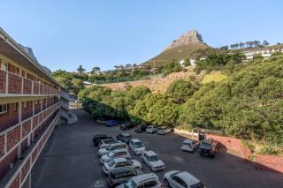 Cosy Gem in heart of Tamboerskloof - Cidade Do Cabo - 2