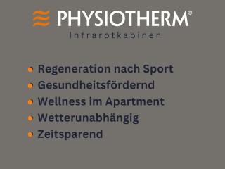 Apartments Tannheim - Birgit Mariacher - Infrarotsauna & Brötchenservice - zentral - alles fußläufig erreichbar - freier Bergblick - Tannheim - 3