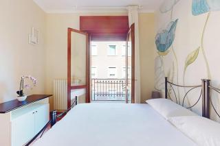 Int 13 - Appartamento della Corte by Residence San Luca - Bolonia - 6