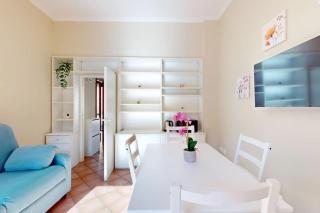 Int 13 - Appartamento della Corte by Residence San Luca - Bolonia - 5