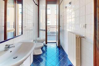 Int 13 - Appartamento della Corte by Residence San Luca - Bolonia - 4