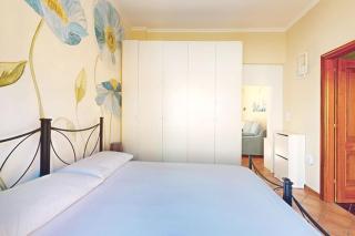 Int 13 - Appartamento della Corte by Residence San Luca - Bolonia - 2
