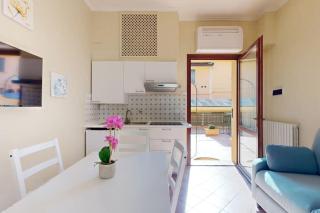 Int 13 - Appartamento della Corte by Residence San Luca - Bolonia - 1
