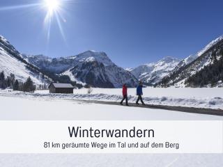 Apartments Tannheim - bei Birgit Mariacher - inklusive Sommerbergbahnen - Infrarotsauna & Brötchenservice - zentral mit Bergblick - 8