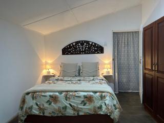 LAZA villa - Nuwara Eliya - 2