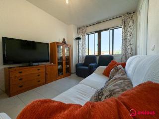 Casa del Mar - Oropesa del Mar - 0