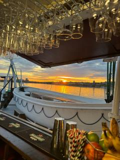 Rygerfjord Hotel & Hostel - 6