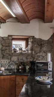 Cal Mateuet - Traveseres - 9