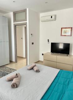 Refrésh House - Brindisi - 4