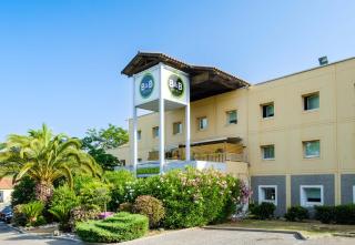 B&B HOTEL Cannes Mouans Sartoux - Mouans-Sartoux - 5