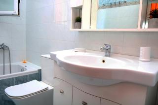 Villa Sunrise apartment - Gouvia - 1