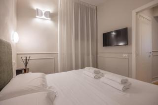 Tornabuoni Place & Dream Apartments by Mmega - Florence - 1