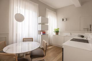 Tornabuoni Place by Mmega - 6