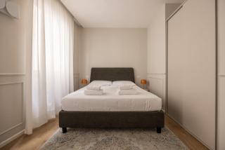 Tornabuoni Place & Dream Apartments by Mmega - Florence - 5