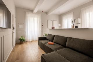 Tornabuoni Place & Dream Apartments by Mmega - Florence - 9