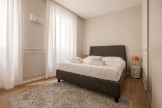 Tornabuoni Place & Dream Apartments by Mmega - Florence - 6