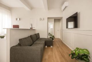 Tornabuoni Place & Dream Apartments by Mmega - Florence - 8