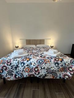 River View Apartment - TWA - San Lazzaro di Savena - 5