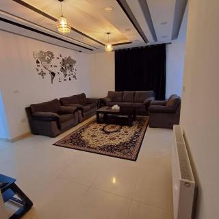 Laperla luxury family apartment one - 7