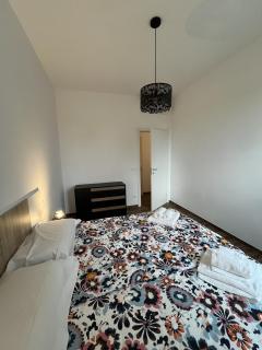 River View Apartment - TWA - San Lazzaro di Savena - 6