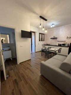 River View Apartment - TWA - San Lazzaro di Savena - 3