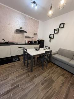River View Apartment - TWA - San Lazzaro di Savena - 2