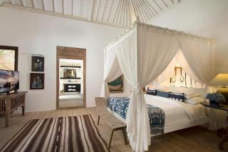 Villa Mamoune - Canggu - 2