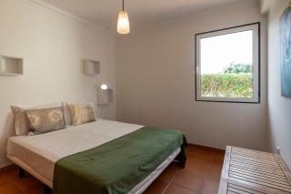 Casa do Ribeiro Salgado II by An Island Apart - Porto Santo - 1