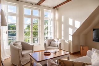 Gut Brook - Brook - 0