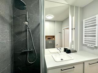 Luxury apartment - Piaseczno - 2