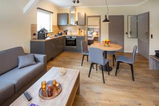 Lieblingsquartier - Wohnung 10 - 0