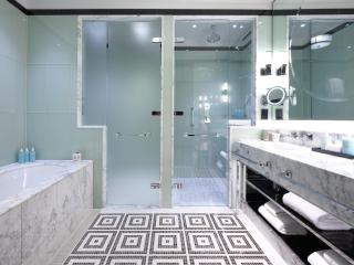 The Beaumont Mayfair - 1