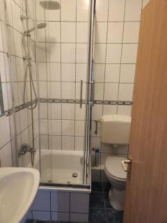 Monteurunterkunft Nähe CentrO Oberhausen - 1OGR - Oberhausen - 8