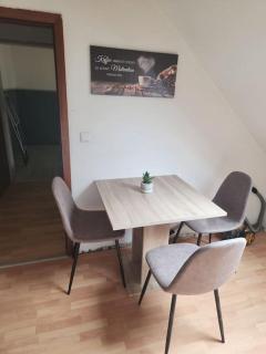 Monteurunterkunft Nähe CentrO Oberhausen - 1OGR - Oberhausen - 6